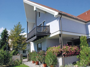Apartment Sigmarstrasse, Altenwörth, Österreich, Altenwörth, Österreich